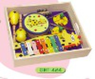 music toy, CE certified