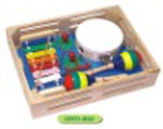 music toy, CE certified