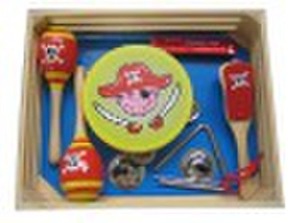 music toy, CE certified (ORT1752)