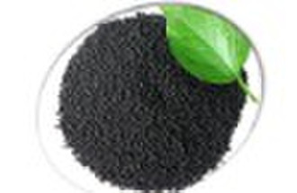 Bio Organic Fertilizer