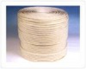 PP rope/polypropylene rope