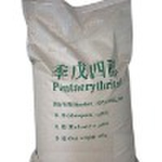 pentaerythritol