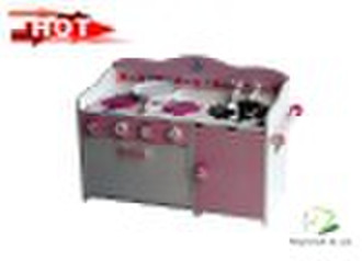 gas cooking stove