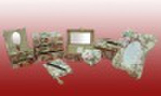 2010 jewelry box