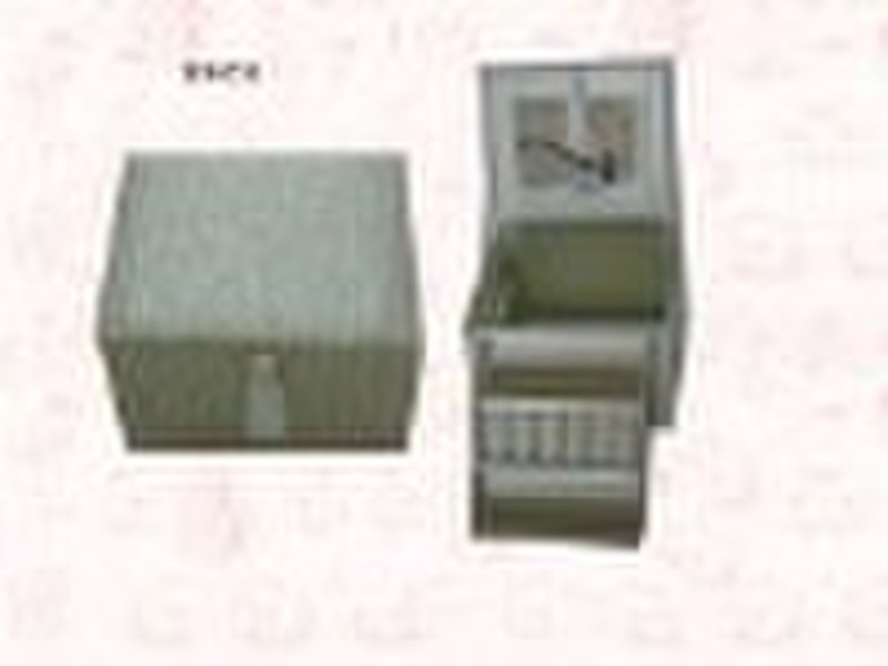jewelry box