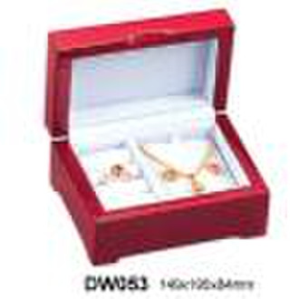 Jewelry Box