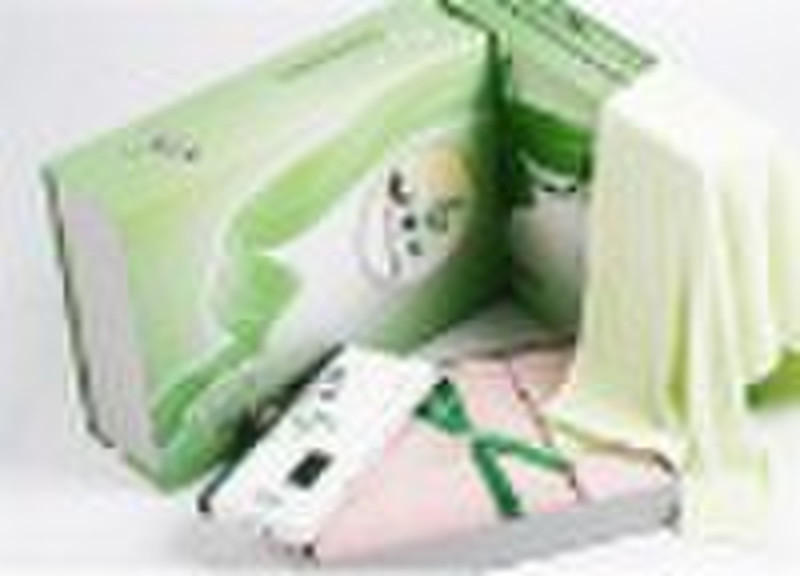 Handtuch Geschenk-Box