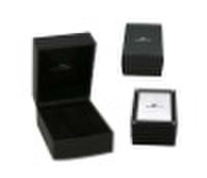 luxury gift box