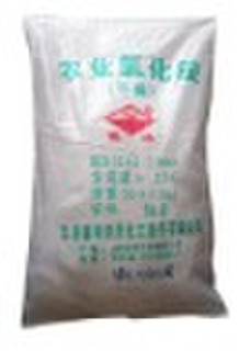 Agricultural Ammonium Chloride