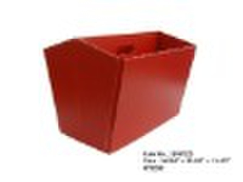 Foldable Storage Box