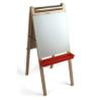 Double-Sided Easel