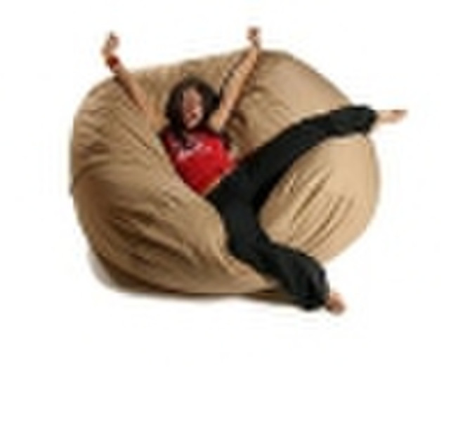 Bean Bag