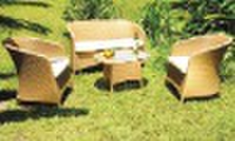 Outdoor Furniture