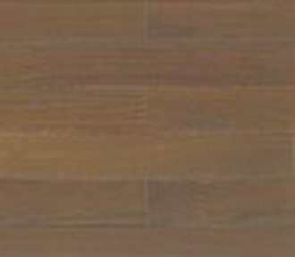 Ipe hardwood(solid wood) floor/flooring