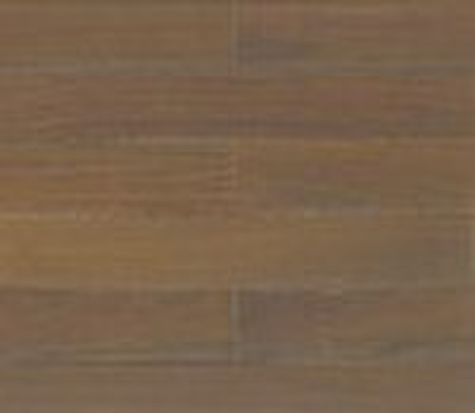 Ipe hardwood(solid wood) floor/flooring