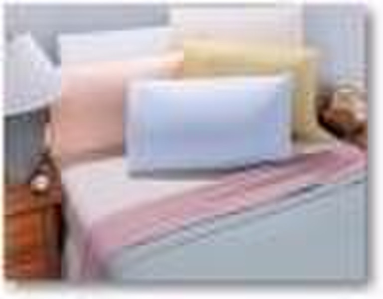 Solid Color Sheet Set