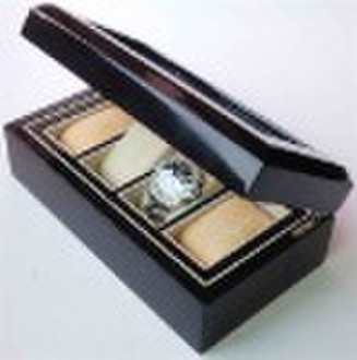 luxury watch box