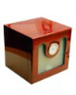 JL-0055 (1)  Wooden box