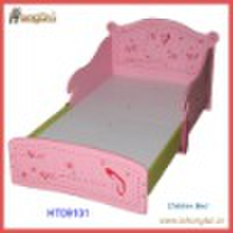 Child bed,child furniture