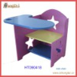 child chair, kid furniture