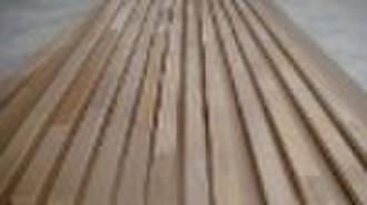 paulownia wooden strip/small size strips/paulownia