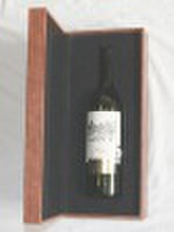 Wine box