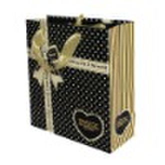 paper gift bag