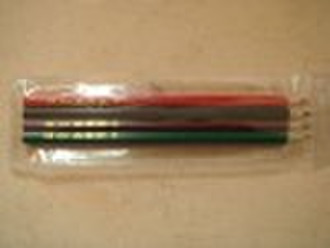 12Color Pencil (hot sell)