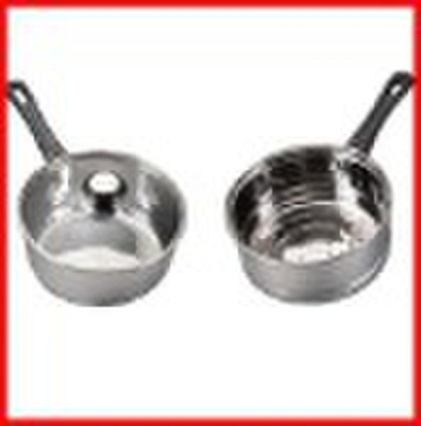 3 Pcs Cookware Set