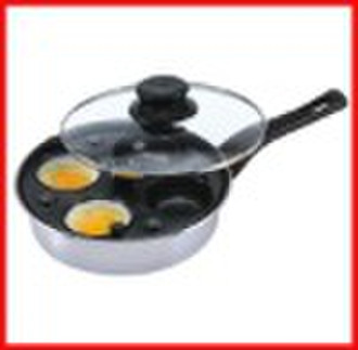 Egg Poacher