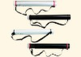 Telescoping Document Tube(Telescopic Tube,Storage