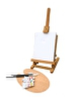 Painting set