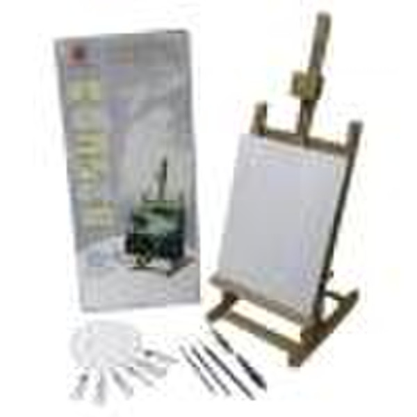 Painting Set