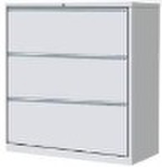 Lateral  Filing Cabinet