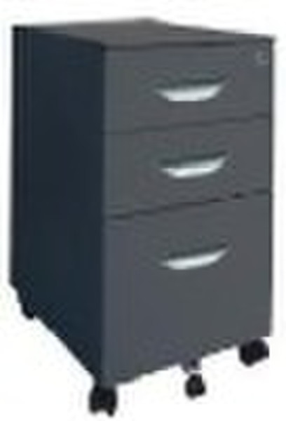 Filing Cabinet