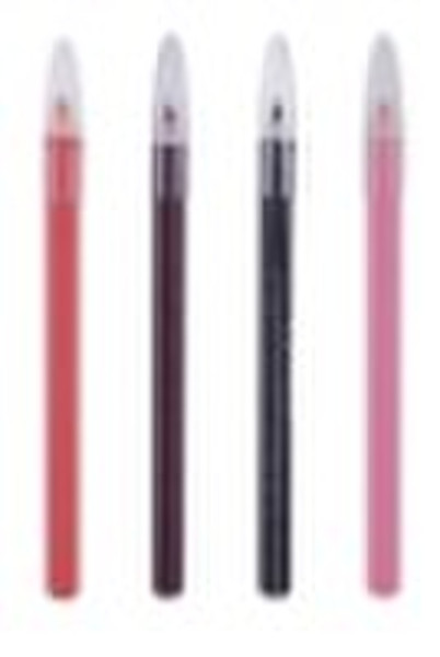 eye and lip liner pencil