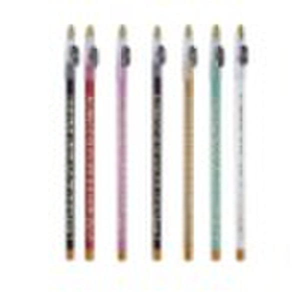 EYE BROW PENCIL