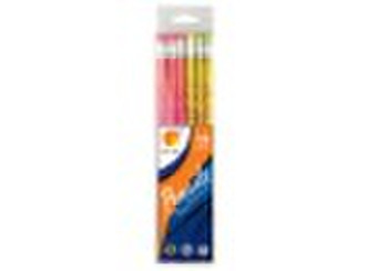 STP056 Bleistift