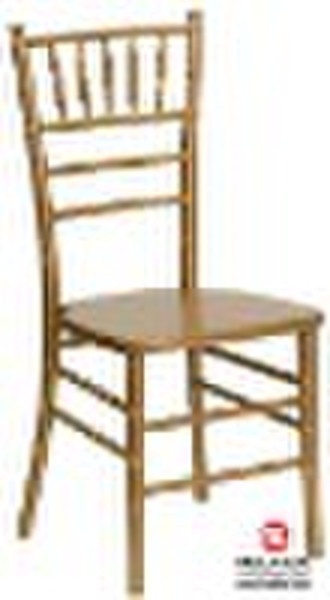 Chiavari Chairs