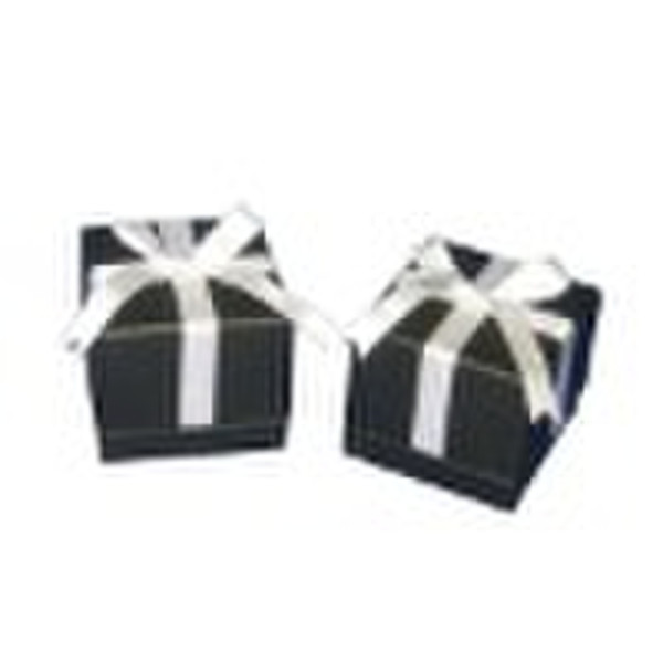 paper box/gift box/gift packaging box