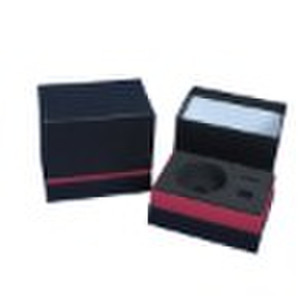 paper gift box/paper packaging box/gift set