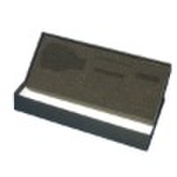 gift box/paper gift box/packaging box