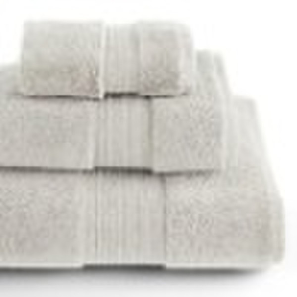 Hotel Towel,100% cotton towel