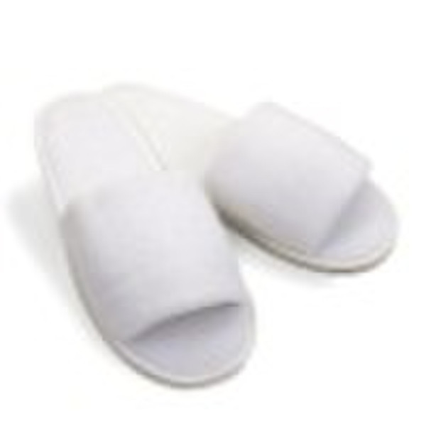 Hotel Slipper Supplies doc Slippers