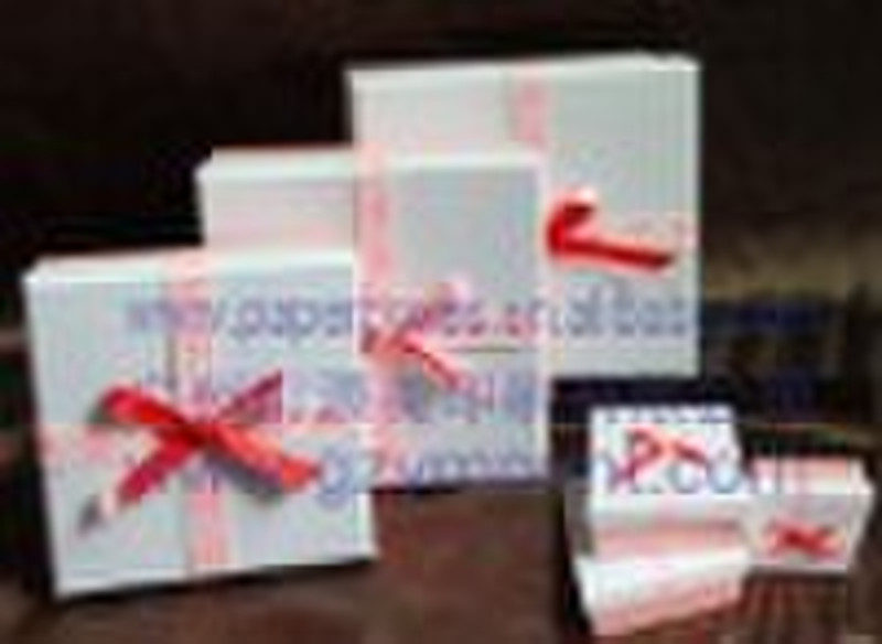 gift box