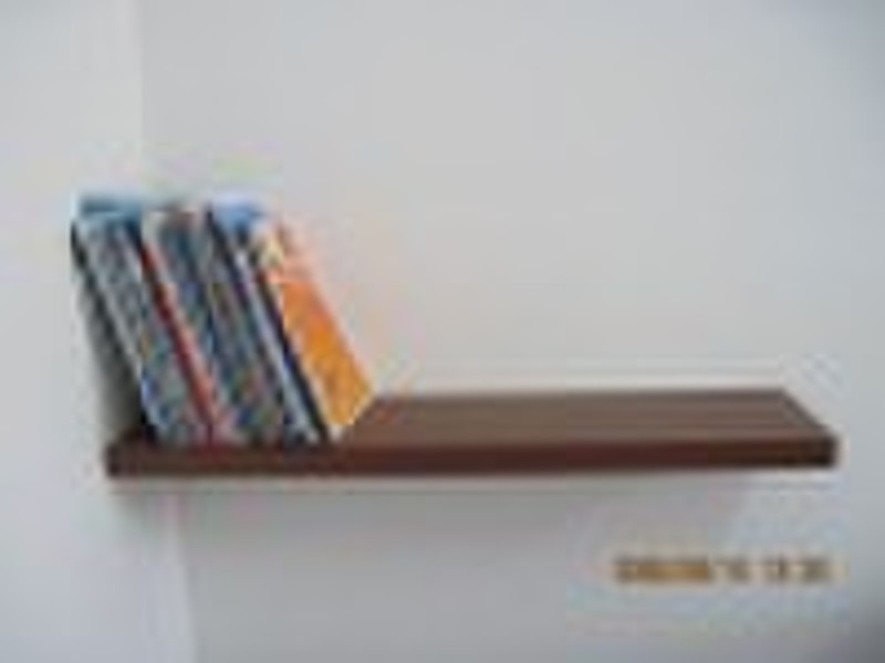 wood shelf ( floating shelf,wooden shelf,wall shel