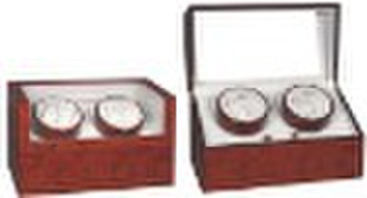 watch winder case