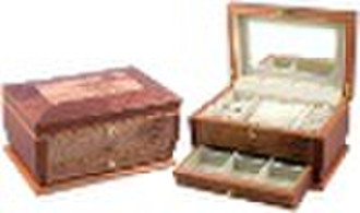 jewelry box