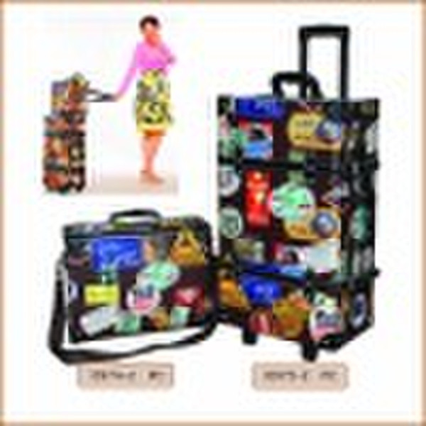 luggage/bag set