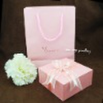 2010 jewerly  box